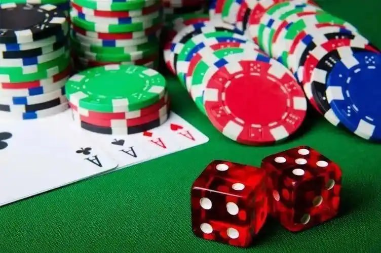 Sports betting categories including basketball and football on winph44