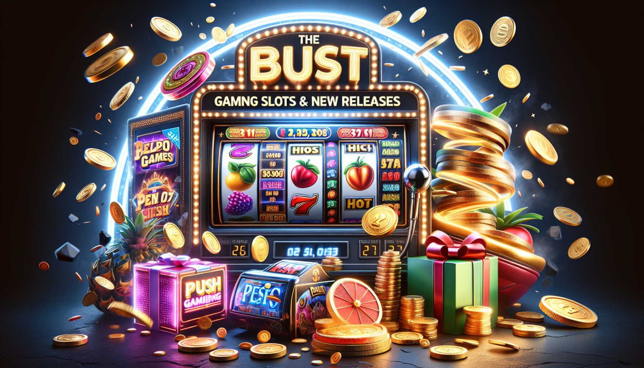 winph44 live casino dealer at a baccarat table streaming to Filipino players