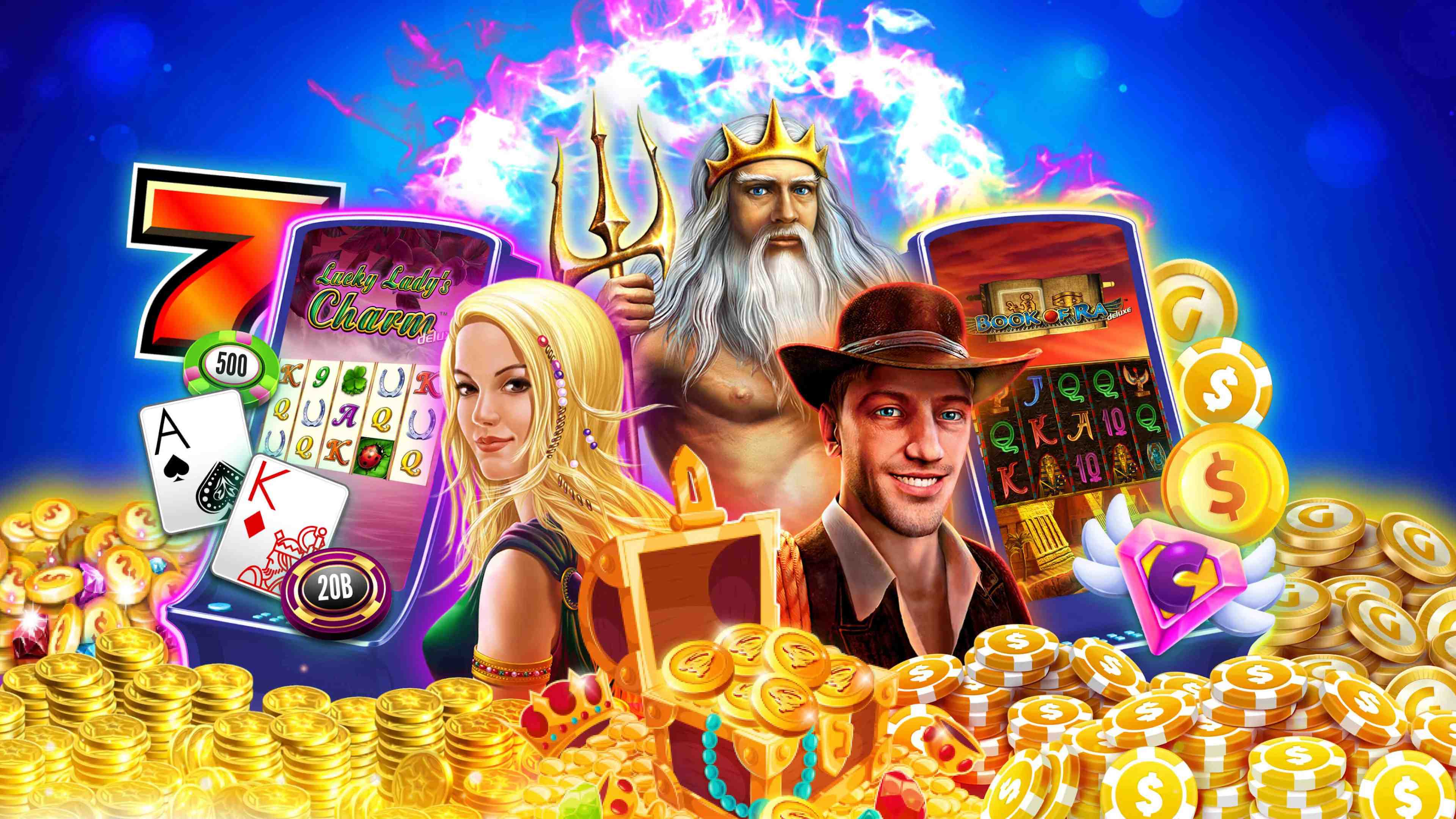 Fish game arcade section on winph44 for Filipino mobile players