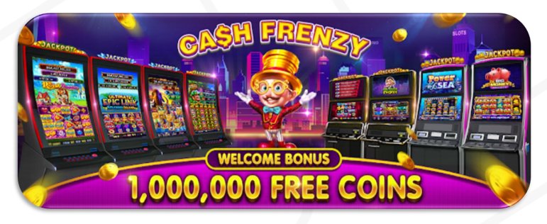 Live casino table game interface on winph44 platform