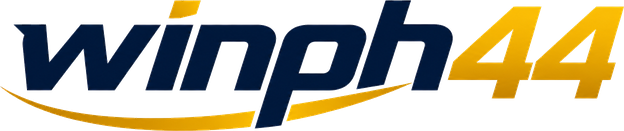 winph44 official logo